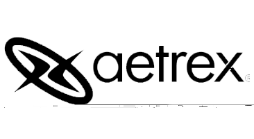 Aetrex