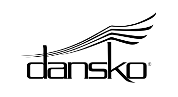 Dansko