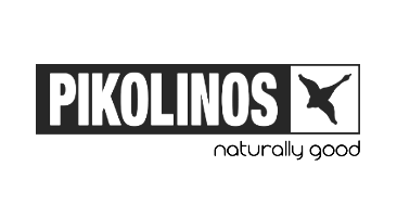 Pikolinos