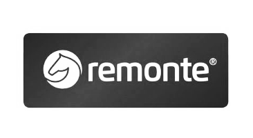 Remonte