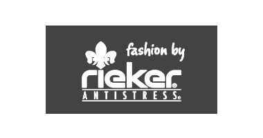Rieker