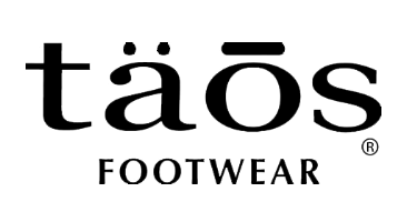 Taos